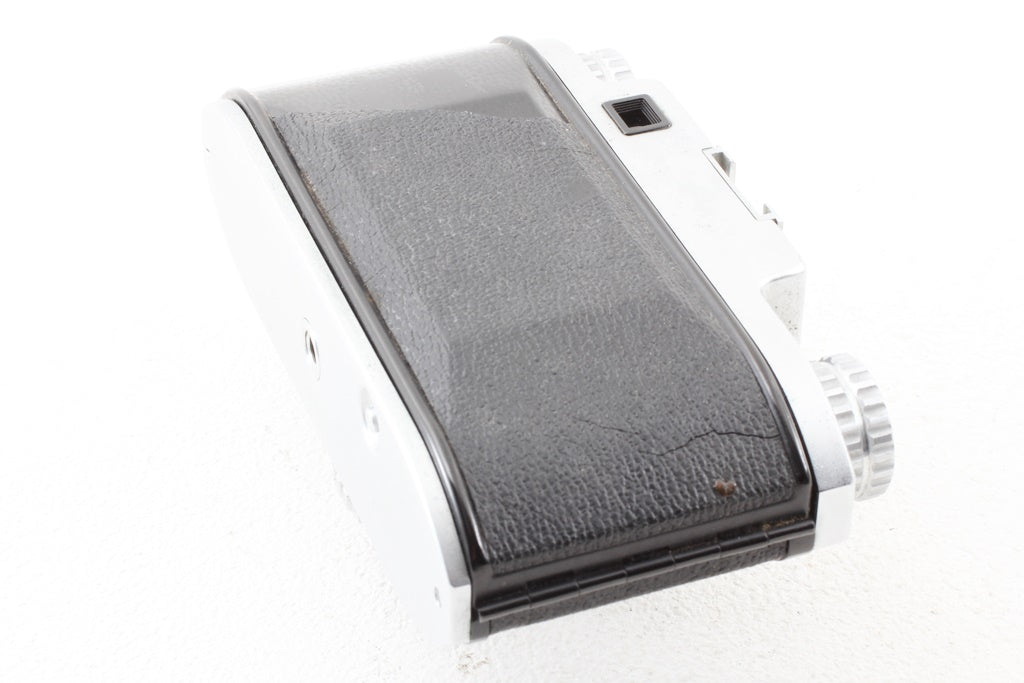 格安品◆Mamiya Mamiya-35