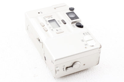 美品◆Nikon Nuvis 300