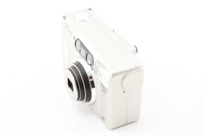 美品◆Nikon Nuvis 300