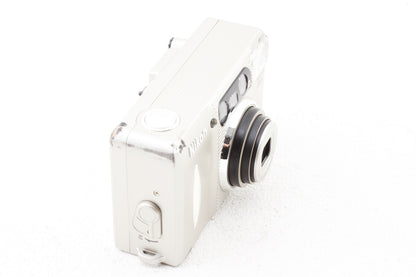 美品◆Nikon Nuvis 300