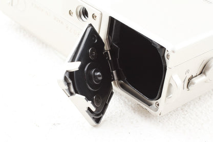 美品◆Nikon Nuvis 300