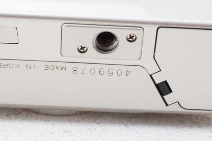 美品◆Nikon Nuvis 300