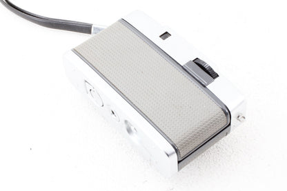 格安品◆OLYMPUS PEN-EE