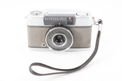 格安品◆OLYMPUS PEN-EE