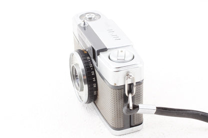 格安品◆OLYMPUS PEN-EE