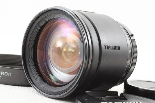 ジャンク品◆TAMRON AF 28-200mm F3.8-5.6 ASPH 71D Pentax