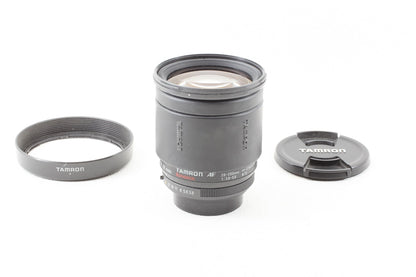 ジャンク品◆TAMRON AF 28-200mm F3.8-5.6 ASPH 71D Pentax