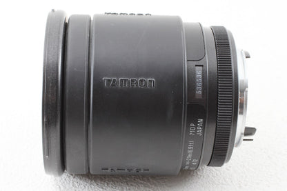 ジャンク品◆TAMRON AF 28-200mm F3.8-5.6 ASPH 71D Pentax