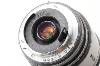 ジャンク品◆TAMRON AF 28-200mm F3.8-5.6 ASPH 71D Pentax