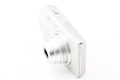 ジャンク品◆OLYMPUS μ710