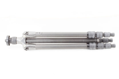 極上品◆GITZO GT1542T