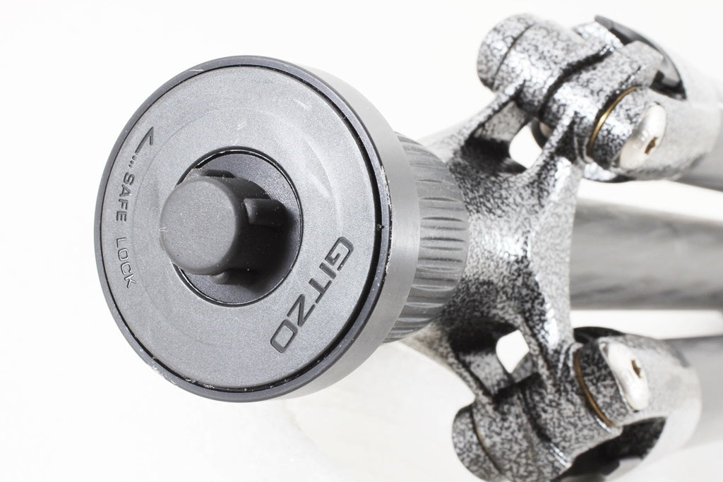 極上品◆GITZO GT1542T