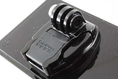 極上品◆GoPro HERO7 BLACK CHDHX-701-FW