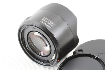 極上品◆SONY SEL075UWC
