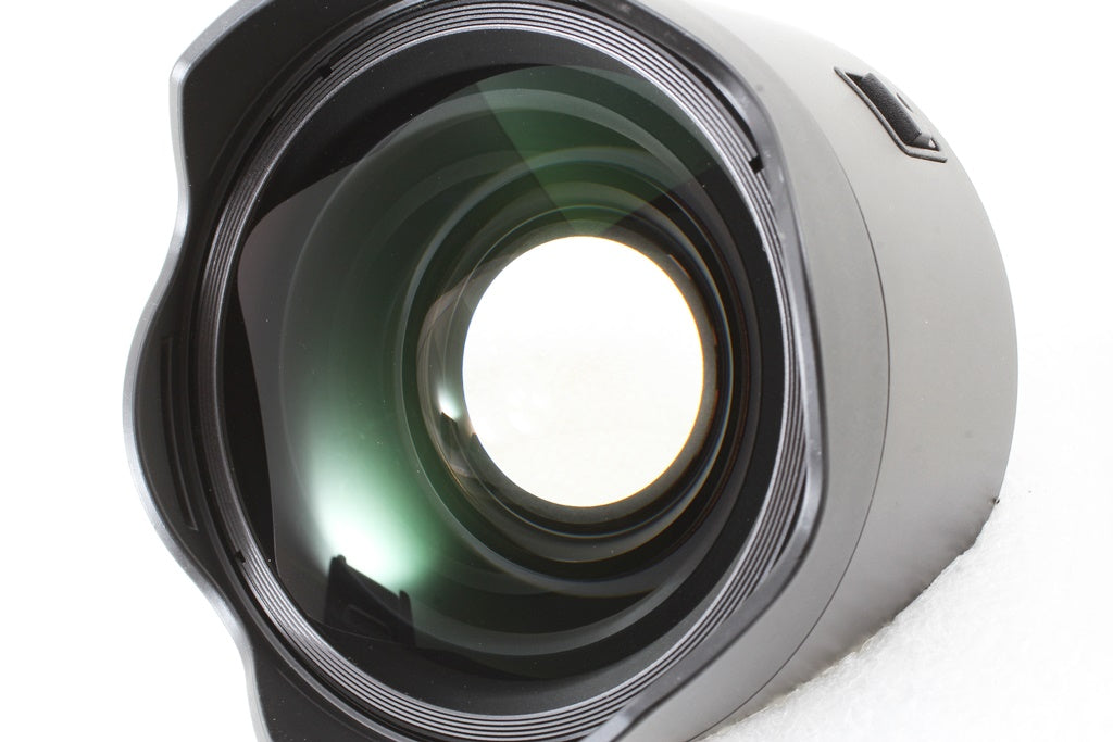 極上品◆SONY SEL075UWC