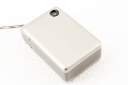 美品◆FUJIFILM EPION 1000 MRC TIARA ix TITANIUM