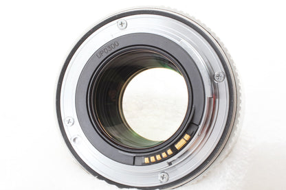 極上品◆Canon EXTENDER EF 1.4x Ⅱ