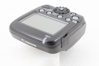 極上品◆Canon ST-E3-RT