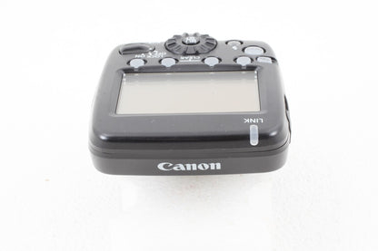 極上品◆Canon ST-E3-RT