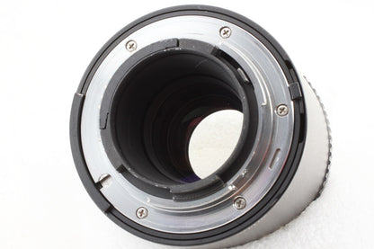 極上品◆NIKON AI AF-S TELECONVERTER TC-20E II