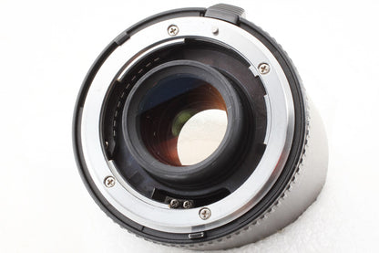 極上品◆NIKON AI AF-S TELECONVERTER TC-20E II
