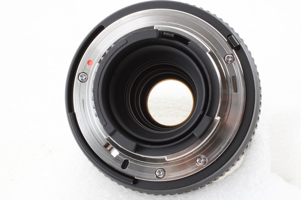 極上品◆SIGMA APO TELE CONVERTER 2x EX DG Nikon