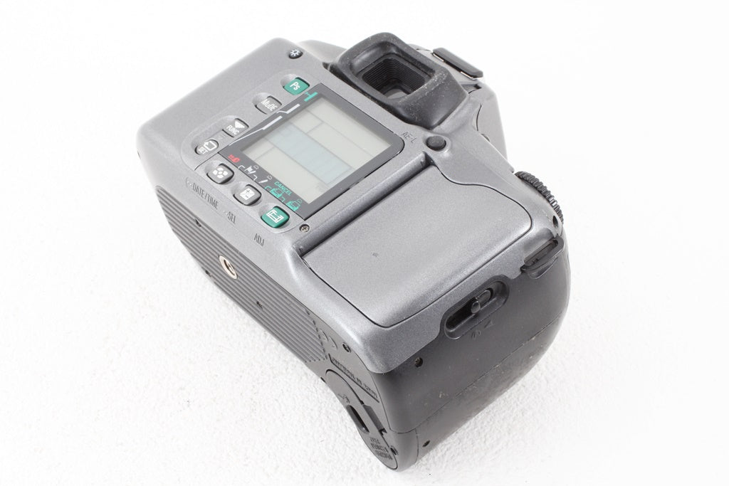 ジャンク品◆Nikon PRONEA 600i