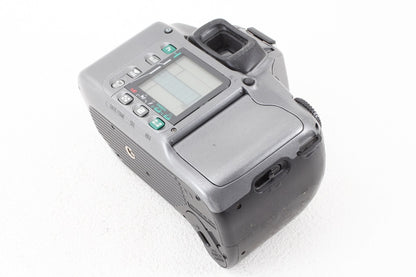 ジャンク品◆Nikon PRONEA 600i
