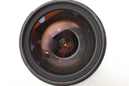 外観美品◆Tamron AF 28-200mm F3.8-5.6 LD ASPHERICAL[IF] Pentax