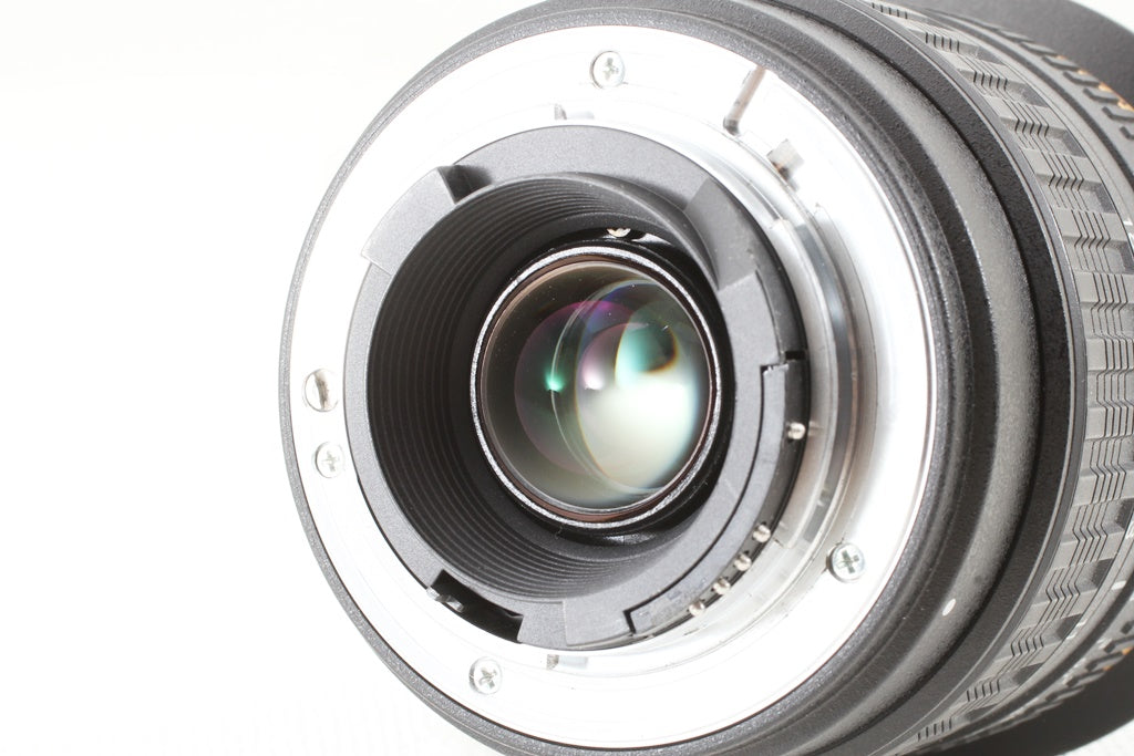 極上品◆TAMRON SP AF 11-18mm F4.5-5.6 Di II A13 Nikon
