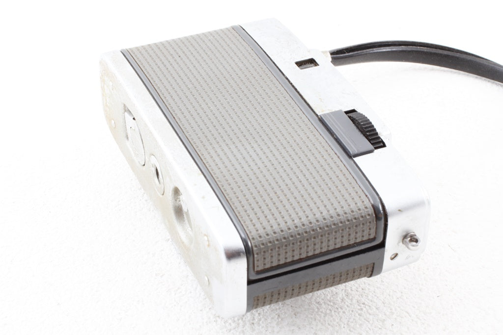 格安品◆OLYMPUS PEN EES
