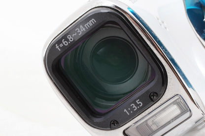 美品◆Panasonic HX-WA10