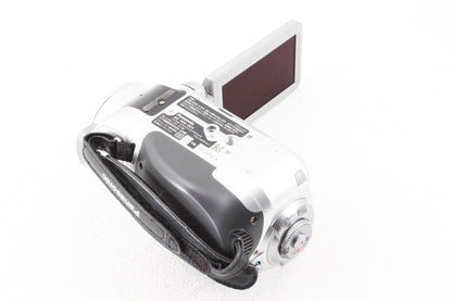 美品◆Panasonic HDC-SD3