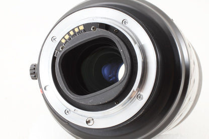 美品◆MINOLTA AF REFLEX 500mm F8