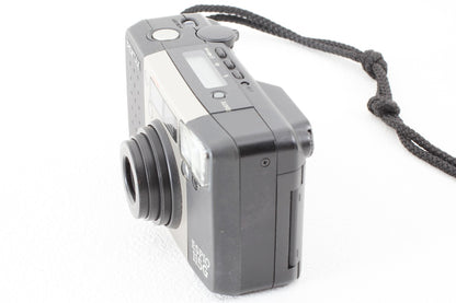美品◆Pentax ESPIO 115G