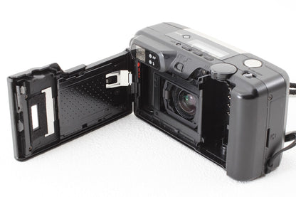 美品◆Pentax ESPIO 115G