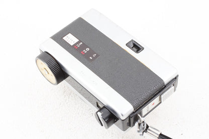 ジャンク品◆RICOH HI-COLOR 35
