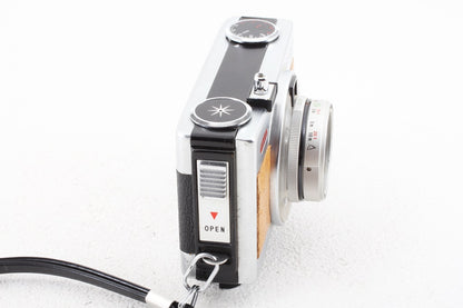ジャンク品◆RICOH HI-COLOR 35