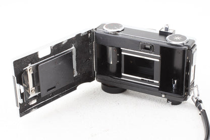 ジャンク品◆RICOH HI-COLOR 35