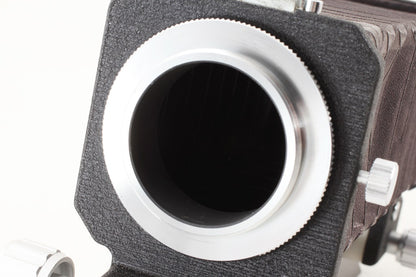 極上品◆ASAHI Pentax AUTO BELLOWS