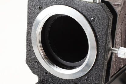 極上品◆ASAHI Pentax AUTO BELLOWS