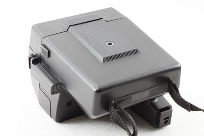 格安品◆Polaroid AUTOFOCUS 660