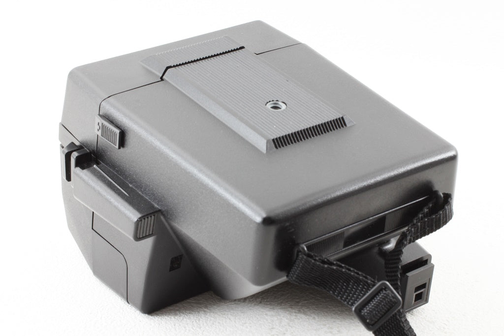 格安品◆Polaroid ポラロイド AUTOFOCUS 660
