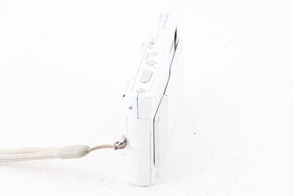 美品◆SONY  Cyber-shot DSC-T10