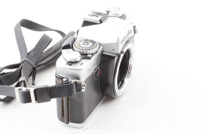 ジャンク品◆Minolta XG-E MD ROKKOR 50/1.7