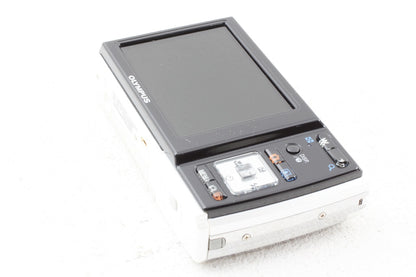 美品◆OLYMPUS FE-46