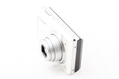 美品◆OLYMPUS FE-46