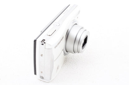 美品◆OLYMPUS FE-46