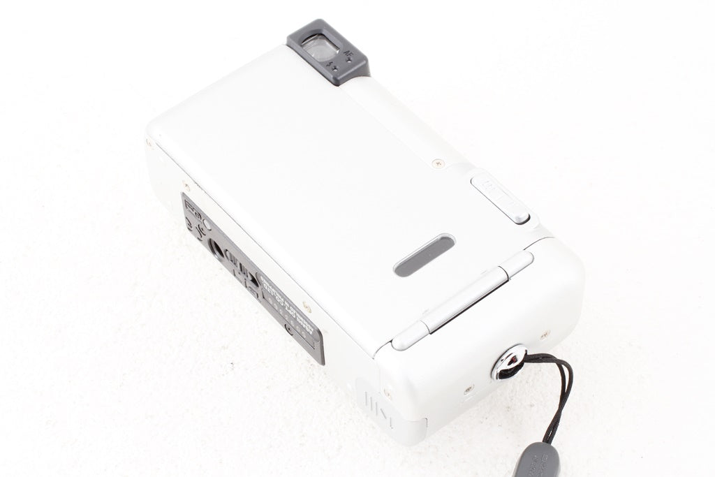 美品◆Pentax ESPIO 105 SW
