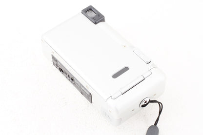 美品◆Pentax ESPIO 105 SW